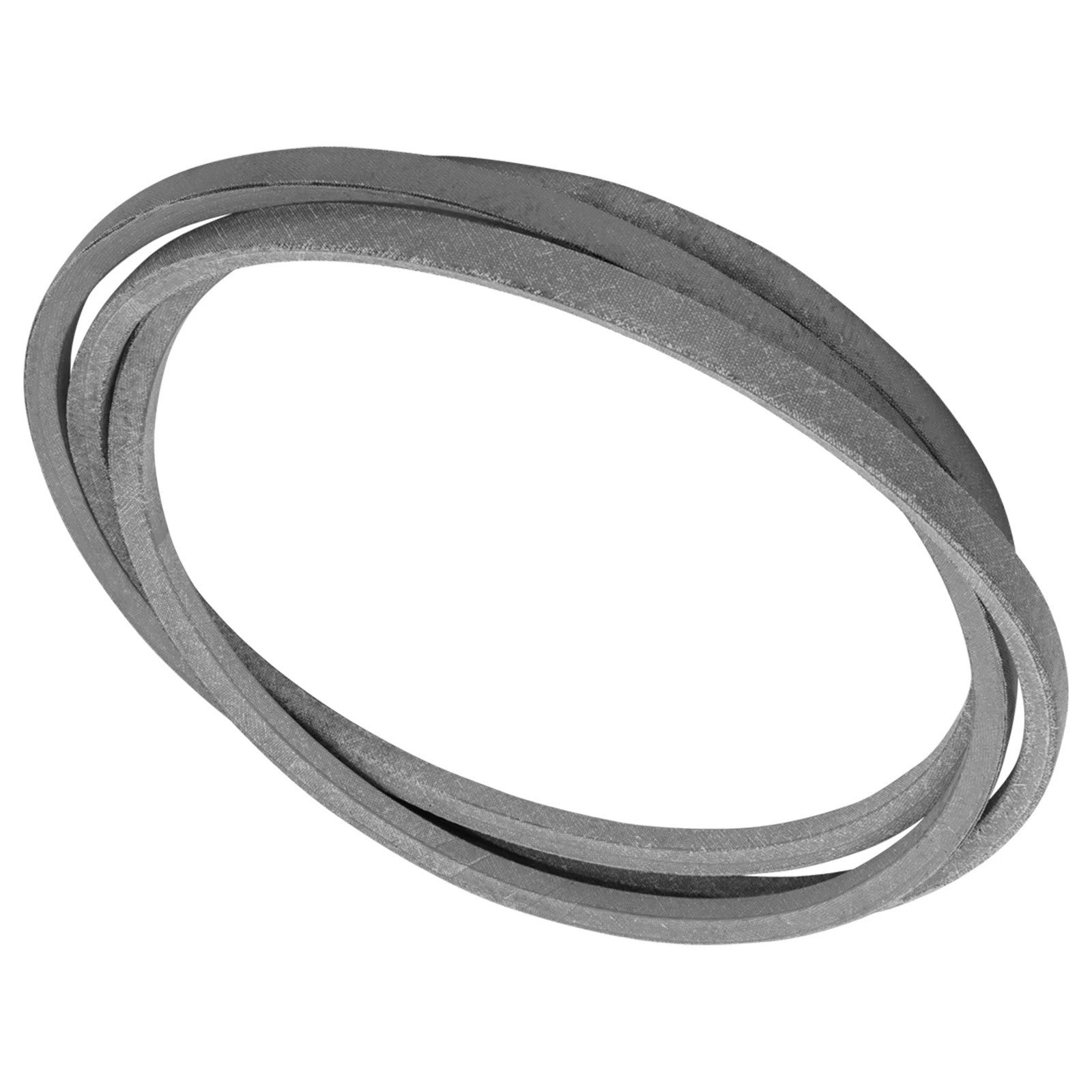 Caltric Mule Drive Belt For Exmark LXS25KD LZD25KD Lazer Z XS 60" 66" 72" 07-09