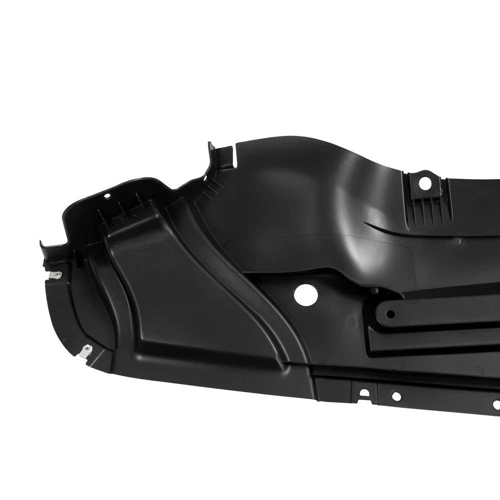 Lower Engine Splash Shield Cover For 2013-2023 Dodge Challenger #CH1228155
