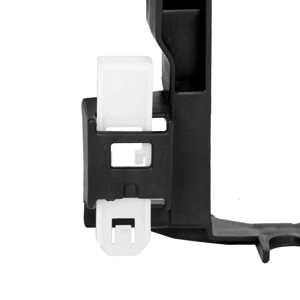 For 2009-2020 Dodge Ram 1500 2500 Headlight Mounting Bracket Driver Left LH Lamp