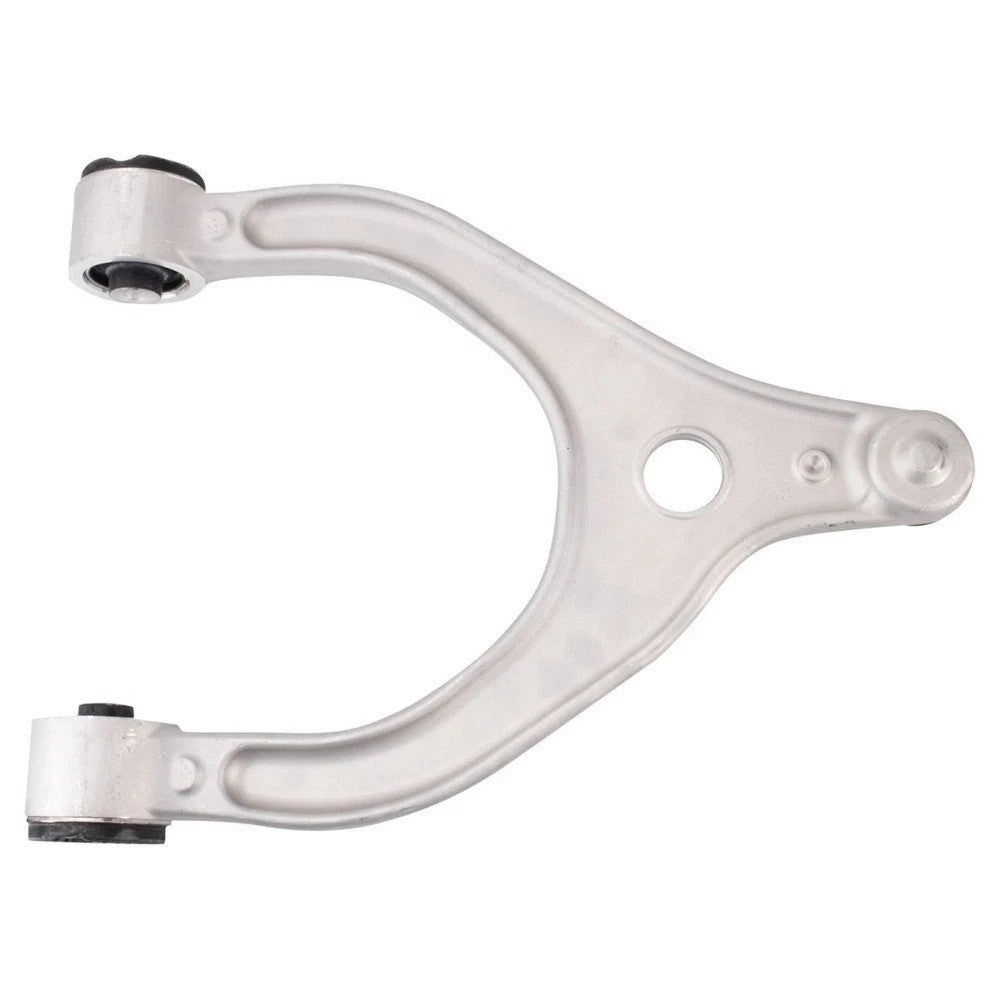 Front Upper Control Arm with Ball Joint Set For 2016-2023 Tesla X