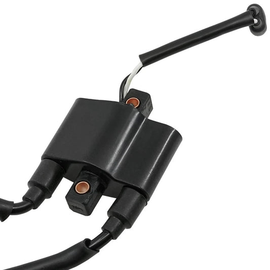 for Polaris 600 700 800 Rmk F/O 2002 2003 Ignition Coil Double Line
