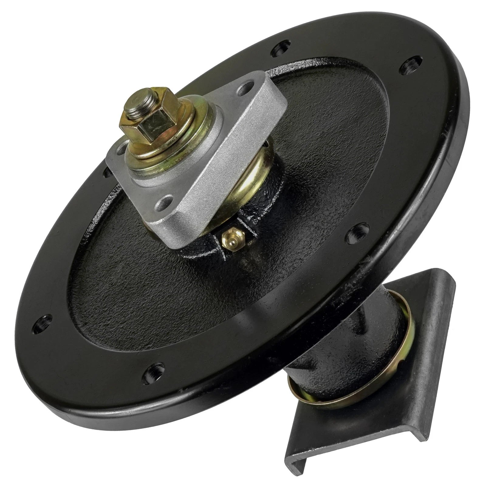 Spindle Assembly Fits Toro 119-8599 106-3217 108-7713 1198599 1063217 1087713
