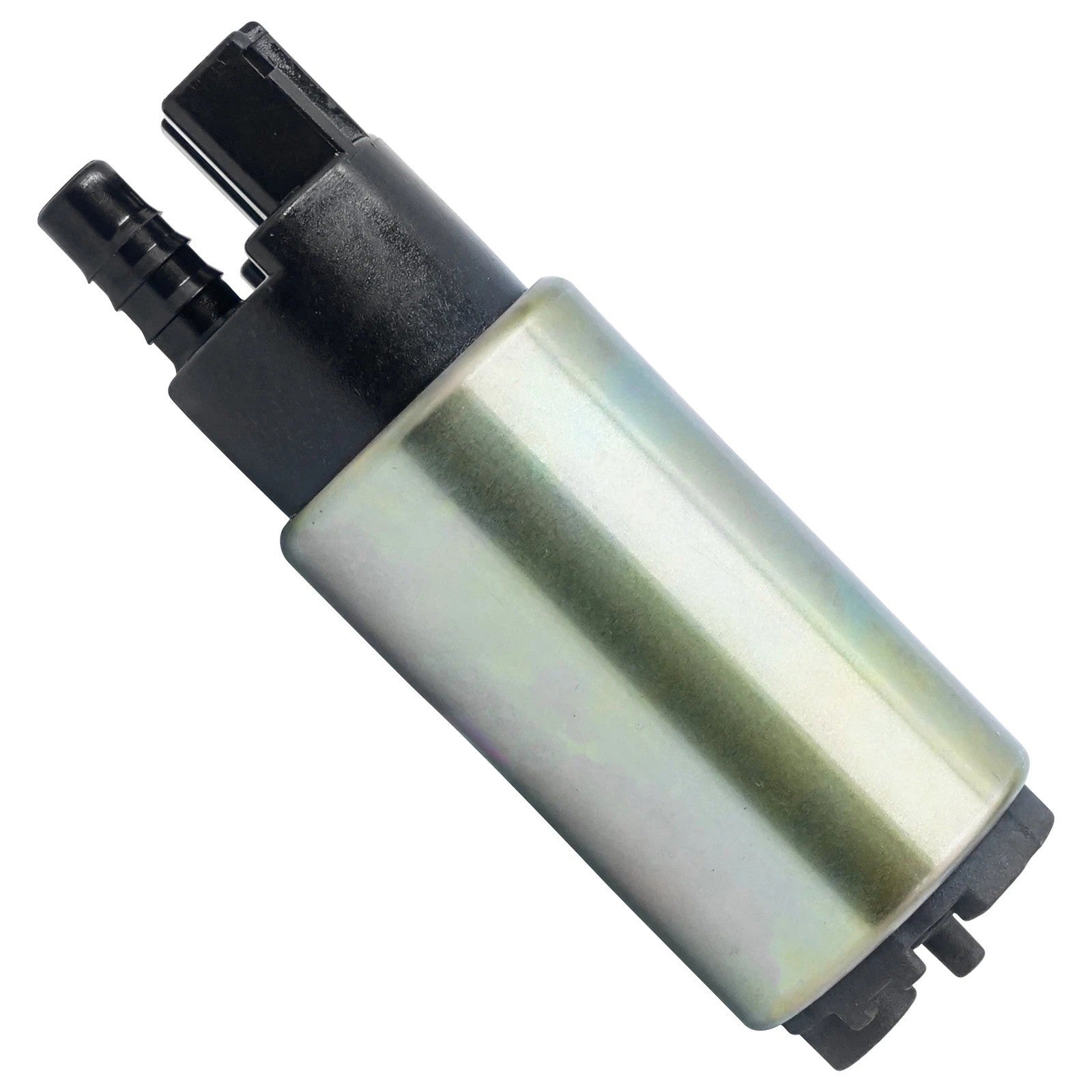 Intank Fuel Pump for Ducati Monster 620 695 750 750S 2002 2003 2004 2005-2011