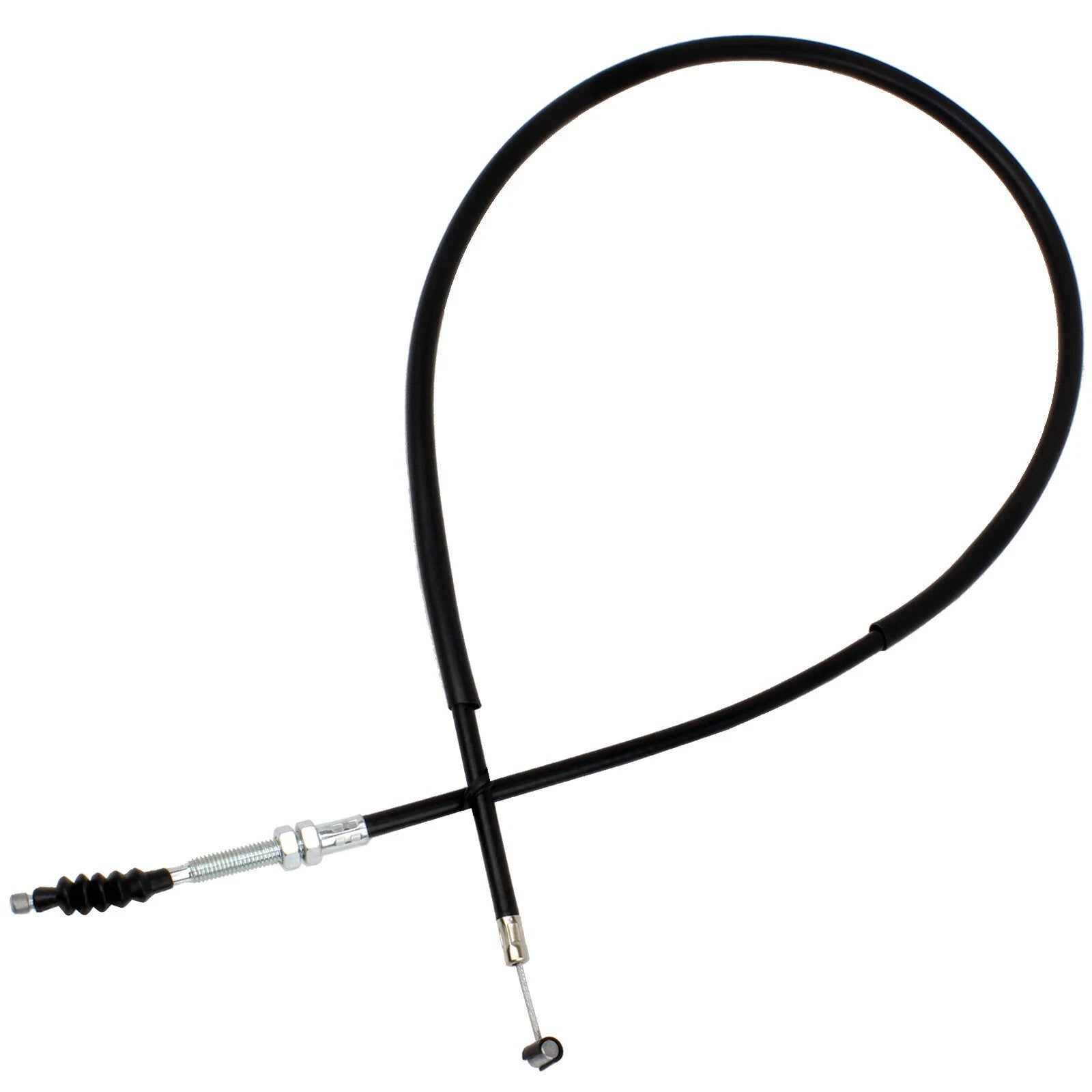 Clutch Cable for Honda CRF100F CRF 100F 2004-2013 / XR100R XR 100R 1985-2003