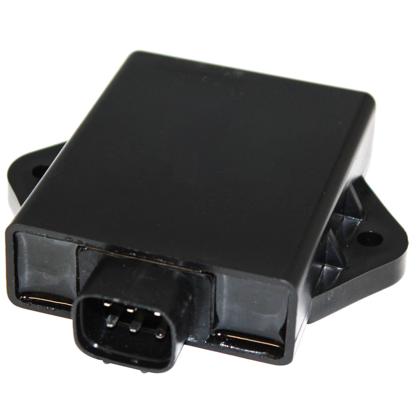 CDI Module for Arctic Cat 300 2X4 4X4/ 250 2X4 4X4 1998-2005 / 3530-011 3530-024