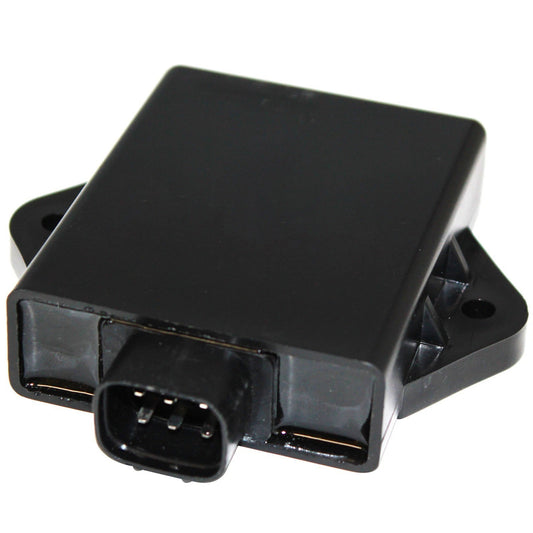 CDI Module for Arctic Cat 300 2X4 4X4/ 250 2X4 4X4 1998-2005 / 3530-011 3530-024