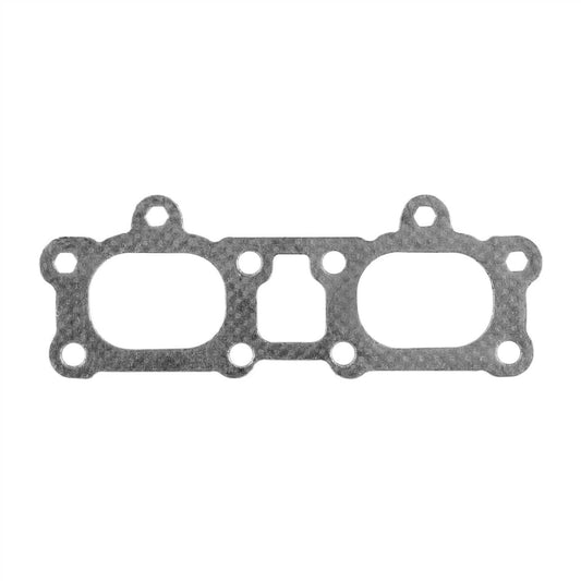 Manifold Exhaust Gasket Seal For Polaris RZR XP 1000 2014-2015 - 2021 3610184