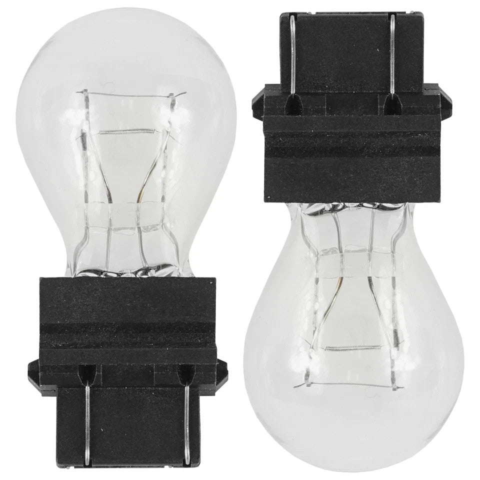 2 Taillight Bulb for Polaris 4010764 4011064 4011742