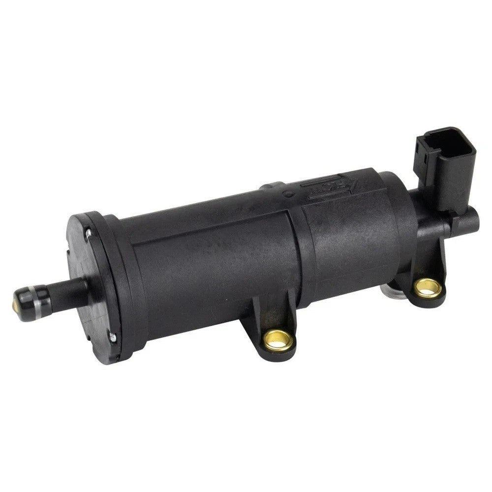 External Lift Fuel Pump Assembly for Dodge Ram 2500 3500 5.9L Cummins Diesel