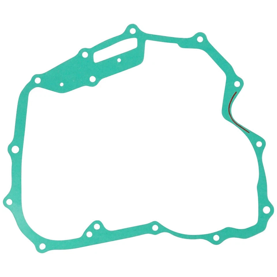 for Honda 11394-HM7-003 11394-HN7-830 11394-HN0-A00 Clutch Gasket