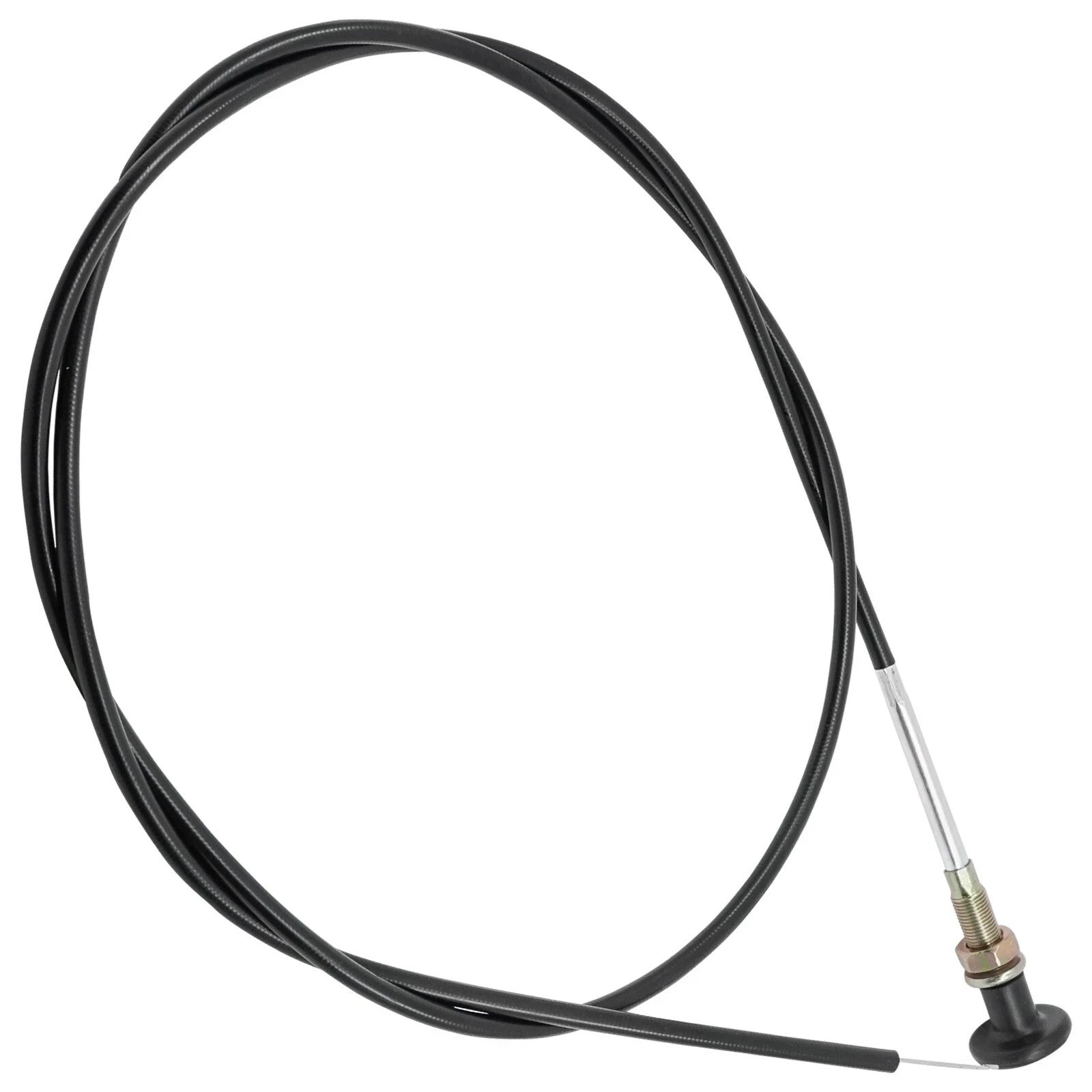 Choke Cable for Bad Boy ZT Elite 2013-2024 / ZT Avenger 2020-2024 054-8017-00