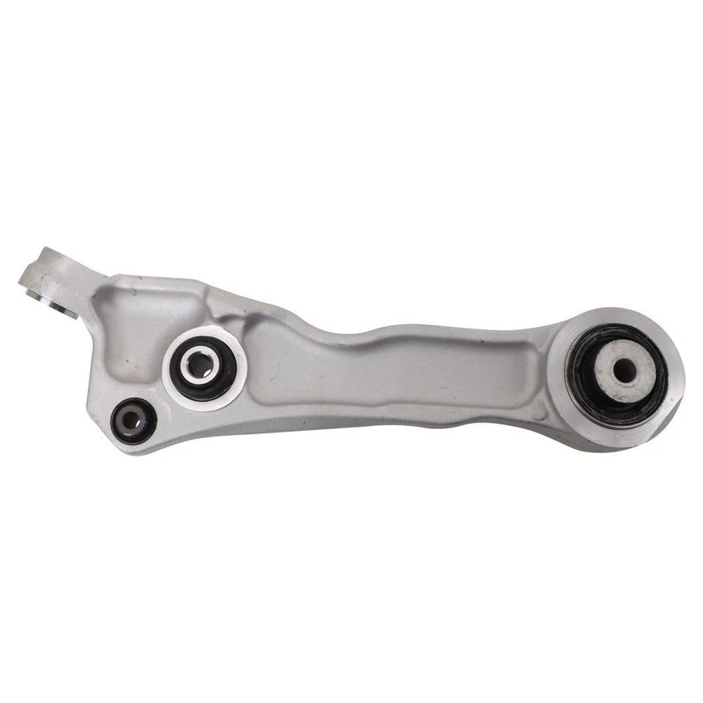 Front Steering & Suspension Kit Fits 2009-2015 Jaguar XF 2010-2015 XFR
