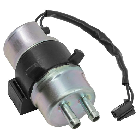 Fuel Pump for Yamaha XVS650 V-Star 650 Classic 2004-2010