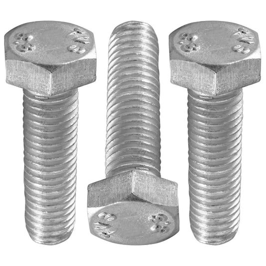 19M7493 48" 54" Deck Blade Bolt For John Deere Z325E Z330M Z330R Z525E Z535M