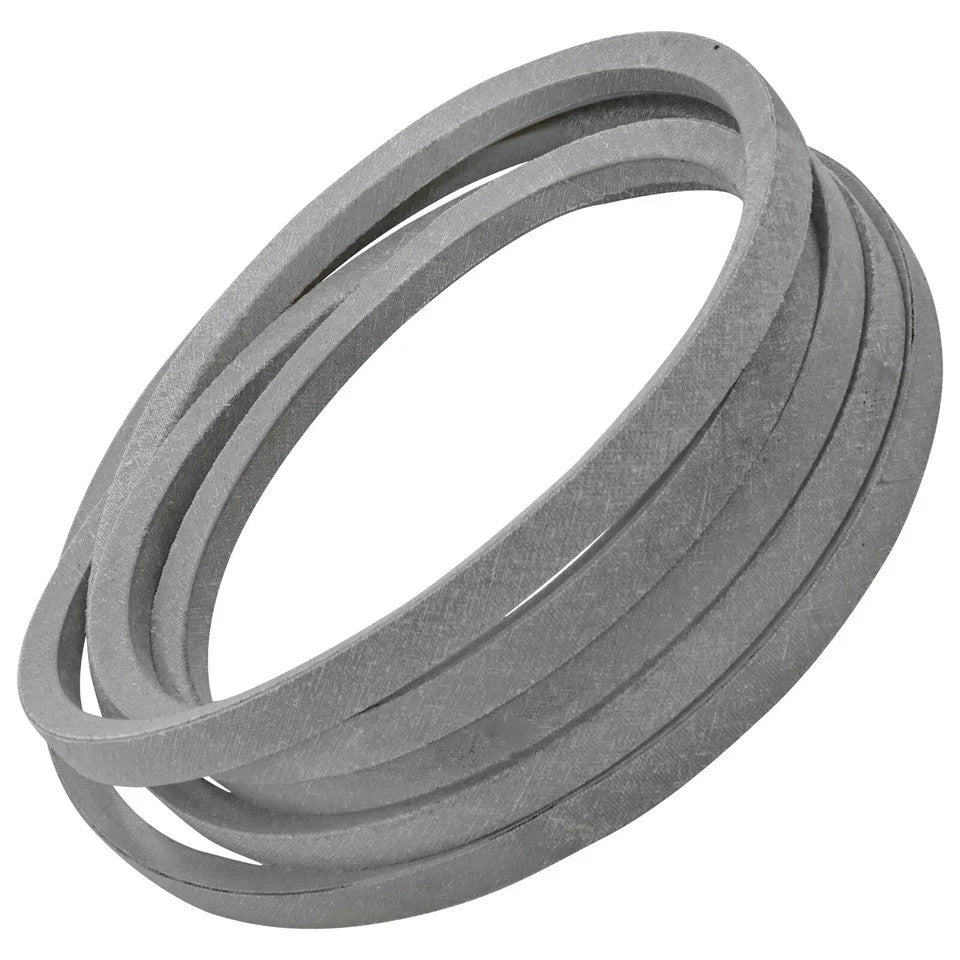 Caltric 07200037 A-07200037 40" Deck Belt for Gravely Ariens 915075 ZT1640