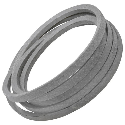 Caltric 07200037 A-07200037 40" Deck Belt for Gravely Ariens 915075 ZT1640