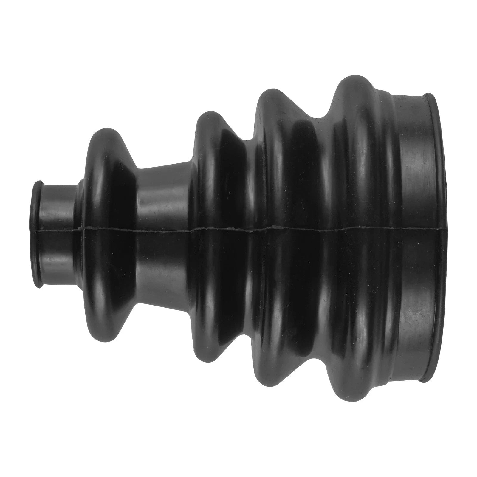 Front Axle Outer CV Boot Kit for Polaris Magnum 500 4X4 1999 2000 2001