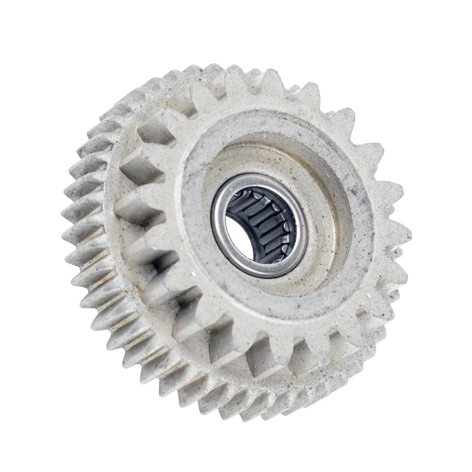0455258 0450178 Starter Idler Idle Gear for Polaris Outlaw 50 90 110 2007-2026