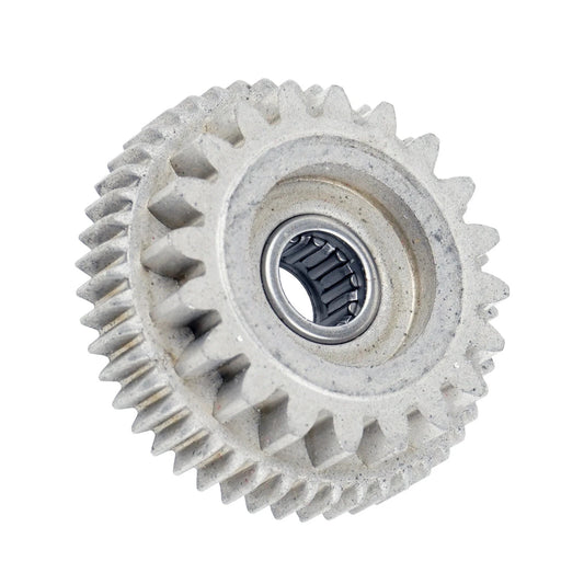 0455258 0450178 Starter Idler Idle Gear for Polaris Outlaw 50 90 110 2007-2026