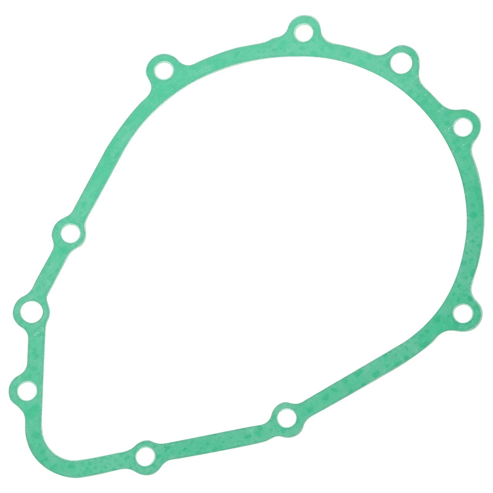 for Kawasaki Stator Gasket ZX636 Ninja ZX-6R ZX6R 2003-2004 Motorcycle Gasket