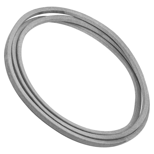 138 Inch 5/8" Thick Deck Belt for MTD Cub Cadet Troy-Bilt 754-0642 954-0642