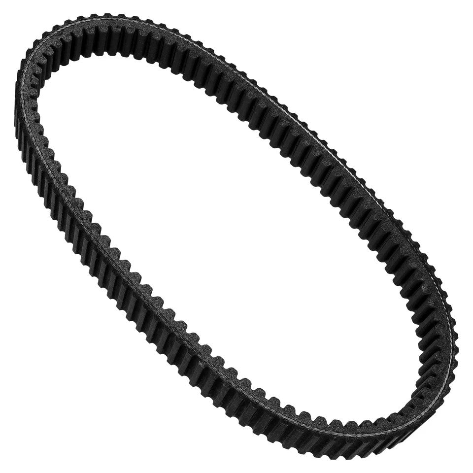 for Yamaha Kodiak 450 YFM450 YFM 450 4X4 EPS SE 2003-2006 / 2018-2022 Drive Belt