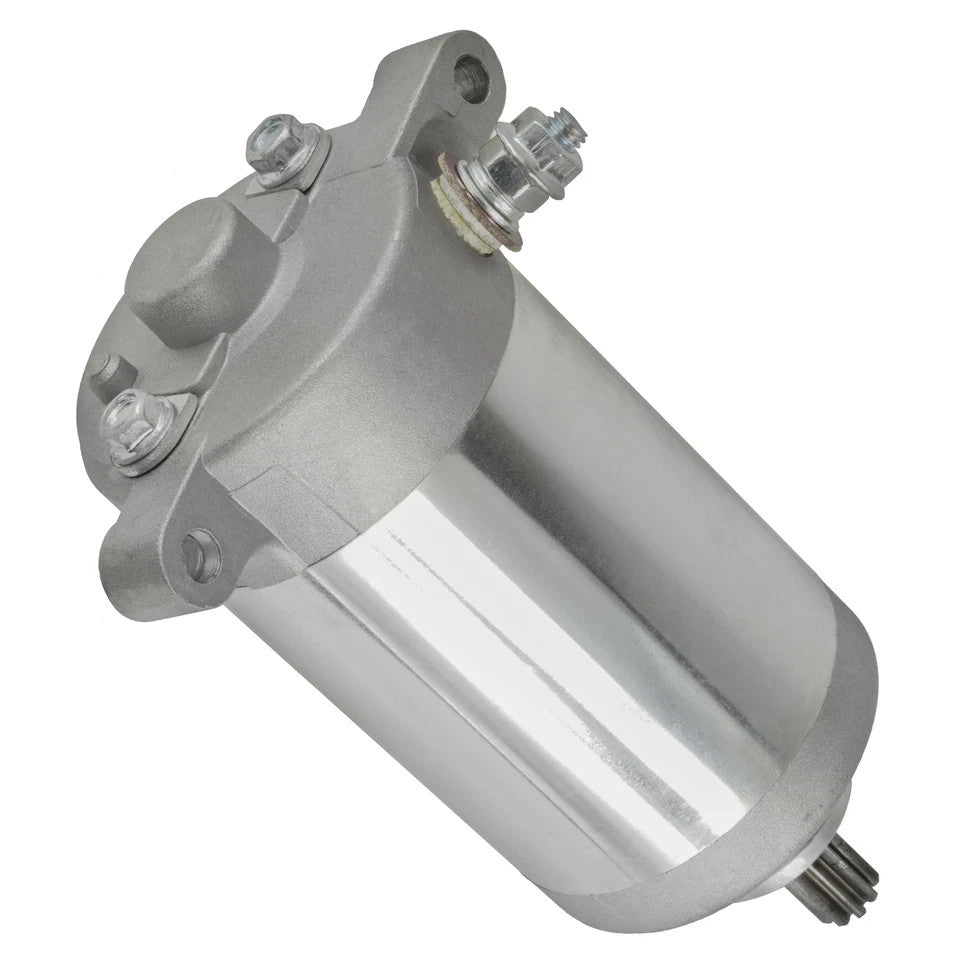 Starter for Kawasaki Bayou 250 KLF250 2003 2004 2005 2006 2007 2008 2009 2010 11
