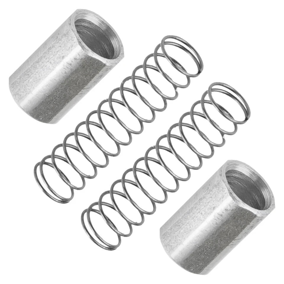 Primary Clutch Spring w/ Sleeve For Can-Am 420229577 420239134