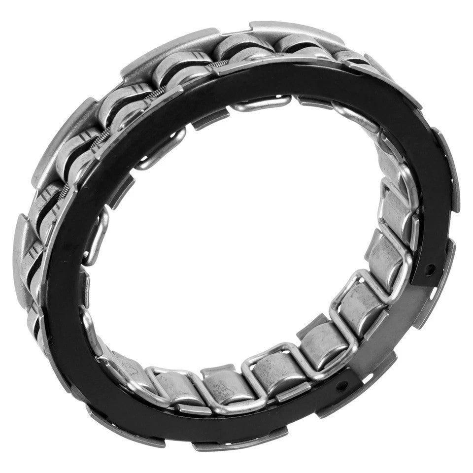 for Can-Am DS650 Baja X 2002 2003 2004-2007 Starter Clutch One Way Bearing Sprag