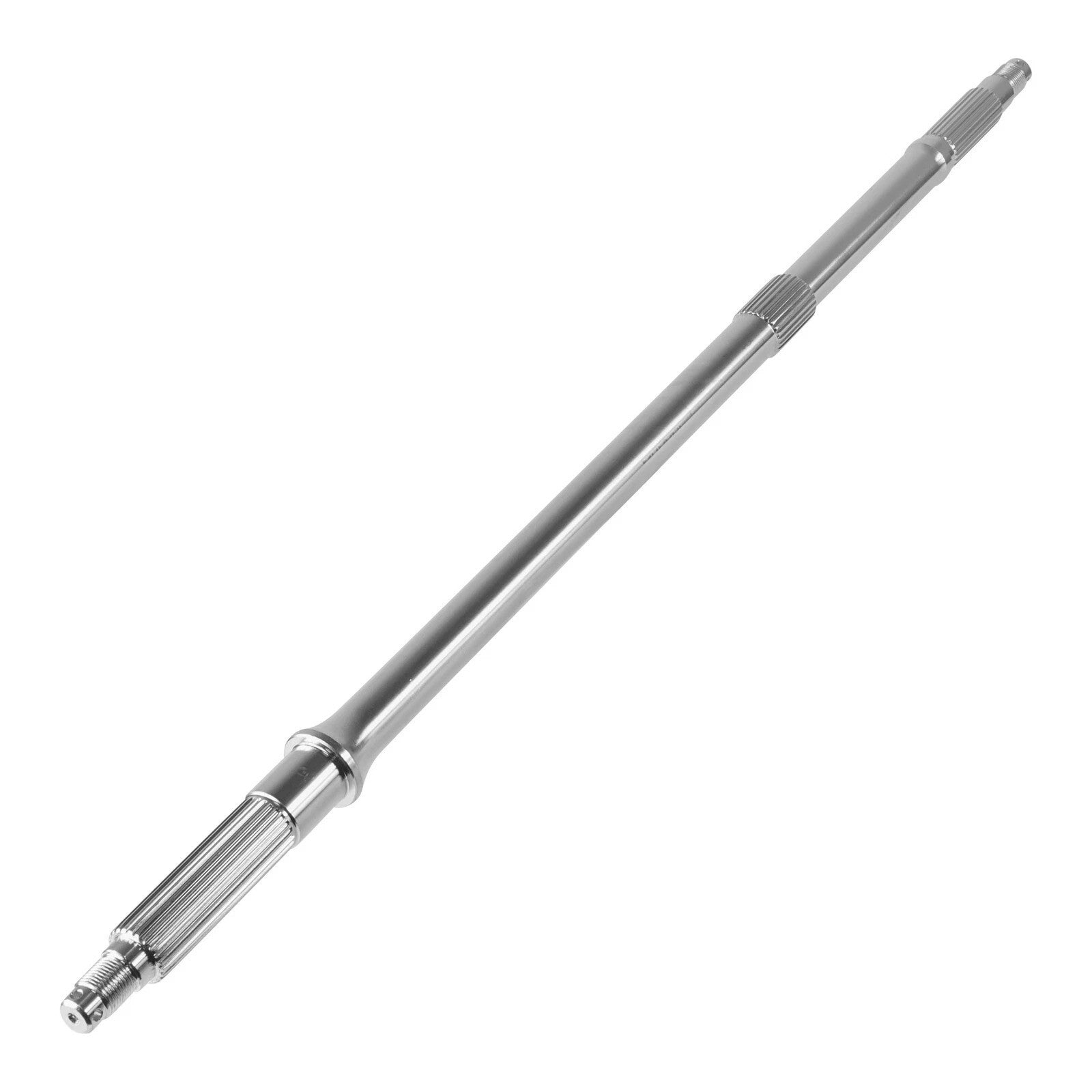 Caltric Rear Axle Shaft for Honda 42311-HA8-000 Rear Axle Shaft TRX250 85-87