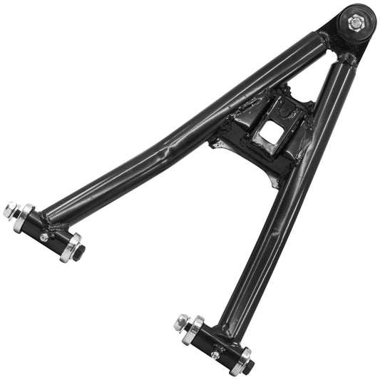 Front Lower Left A-Arm for Yamaha Raptor 700 / 700R YFM700R 2006-2023