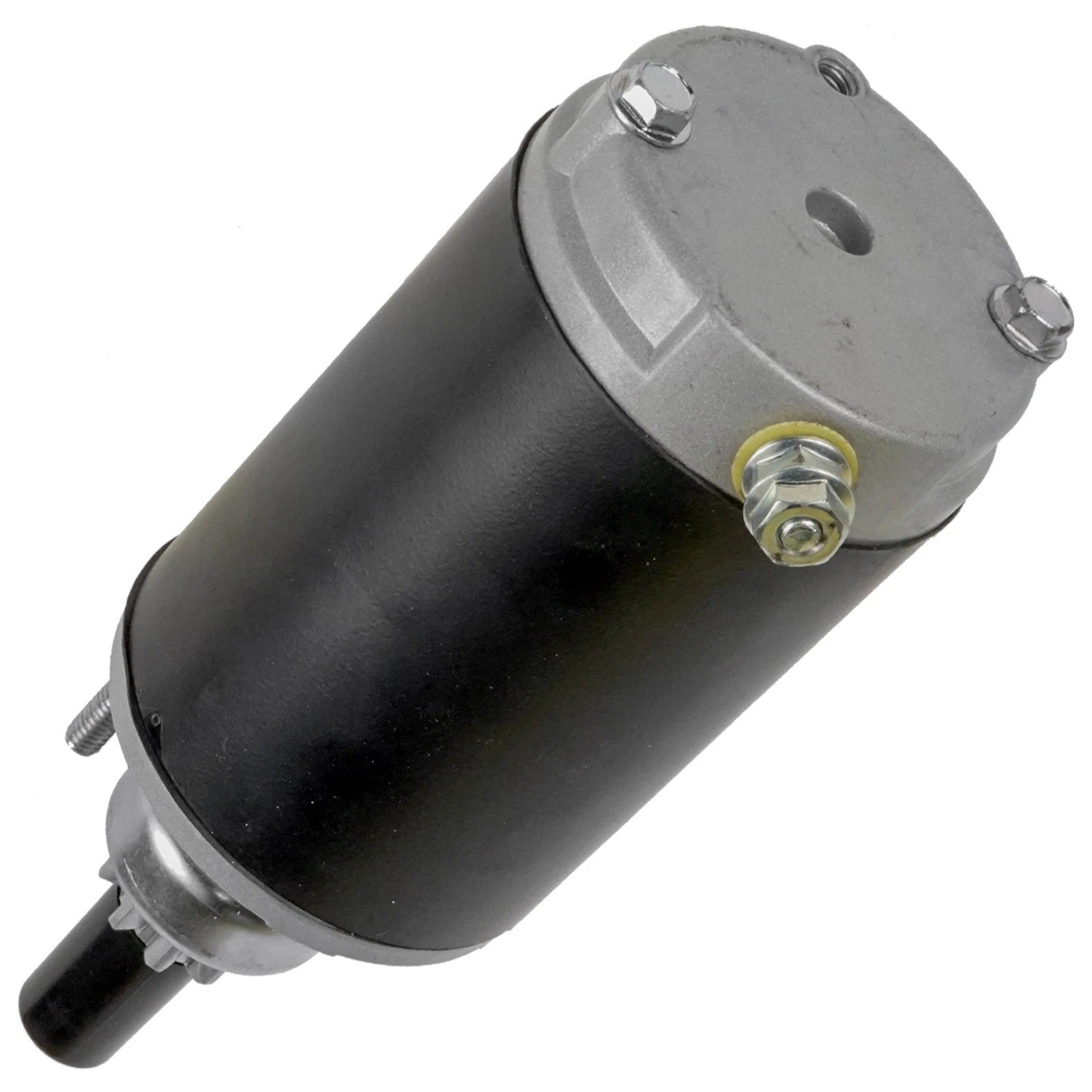 New for Kohler  Engine M18 Mv16 Mv17 Mv18 Mv20 Starter 17 -21 Hp