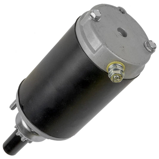 New for Kohler  Engine M18 Mv16 Mv17 Mv18 Mv20 Starter 17 -21 Hp