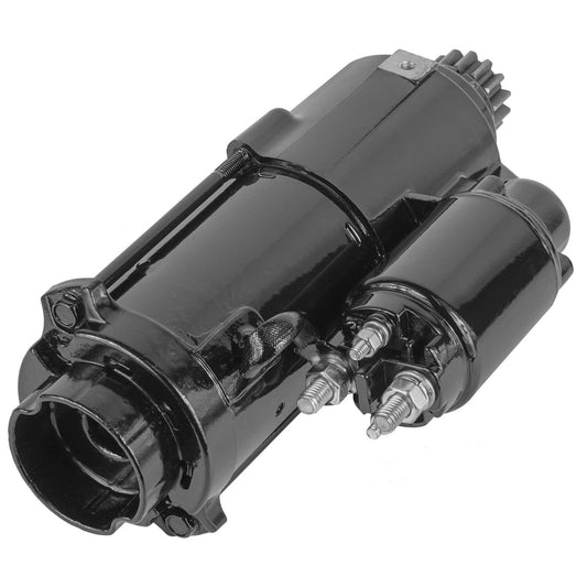 Starter for Mercury Mariner 75 90 75Hp 90Hp Optimax Dfi 1.5L New 2001 2002-2014