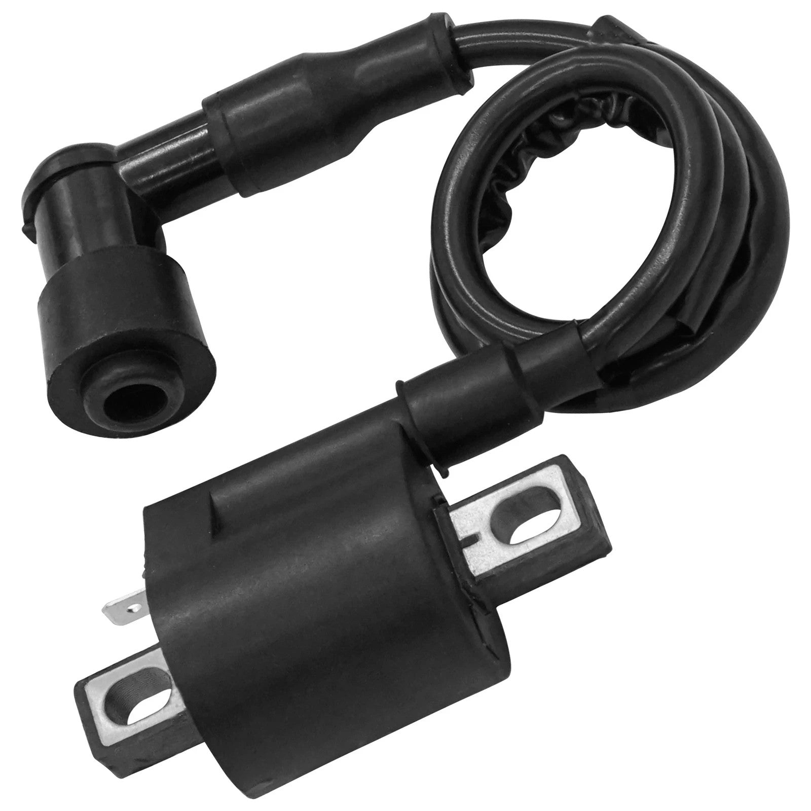 Ignition Coil for Honda Fl250 Nx50M 1981 1982 1983 1984