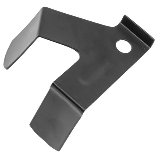 Pulley Belt Guard For Husqvarna YTH18542 YTH190 YTH20B42T YTH20K46 Ride Mower