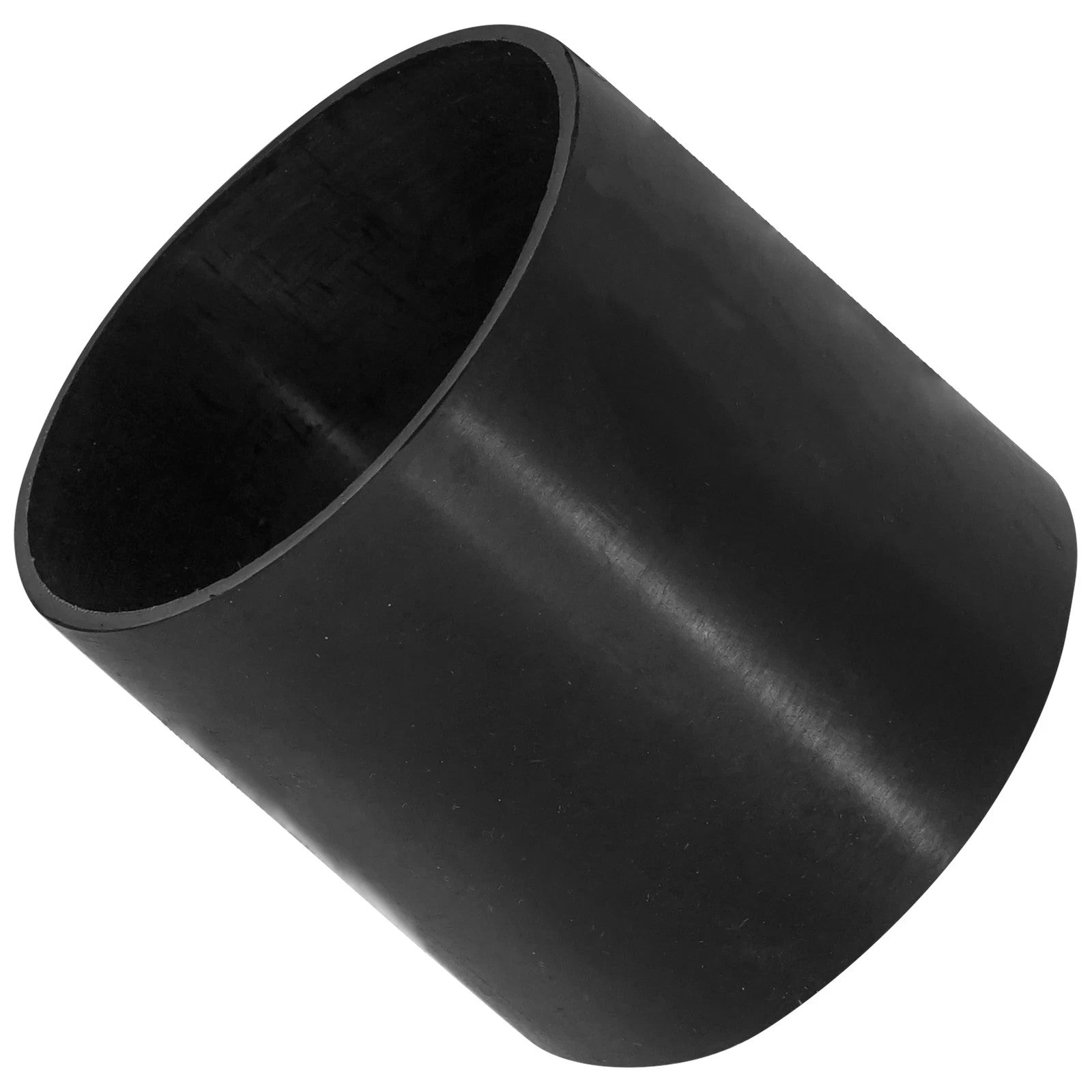 Air Outlet Flexible Adaptor Rubber for Can-Am Outlander 500 650 800 1000 2006-14