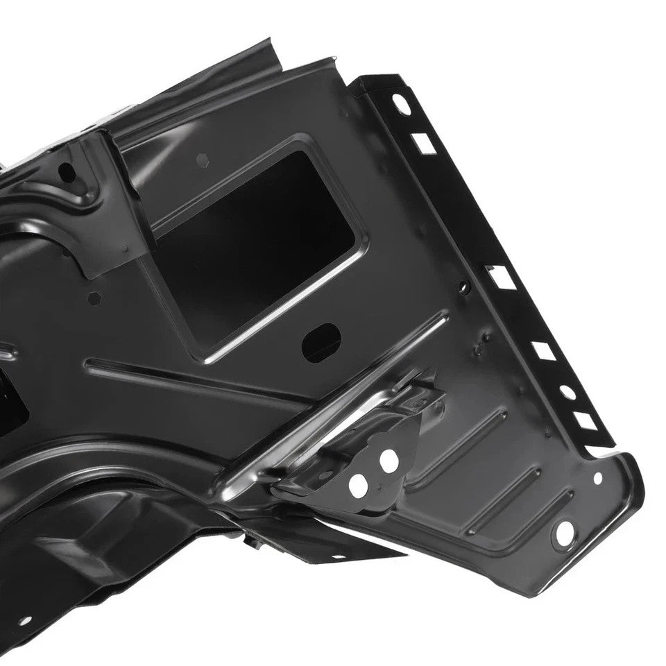 Front Left Driver Side Fender For Cadillac Escalade ESV 2015-2020 1240398