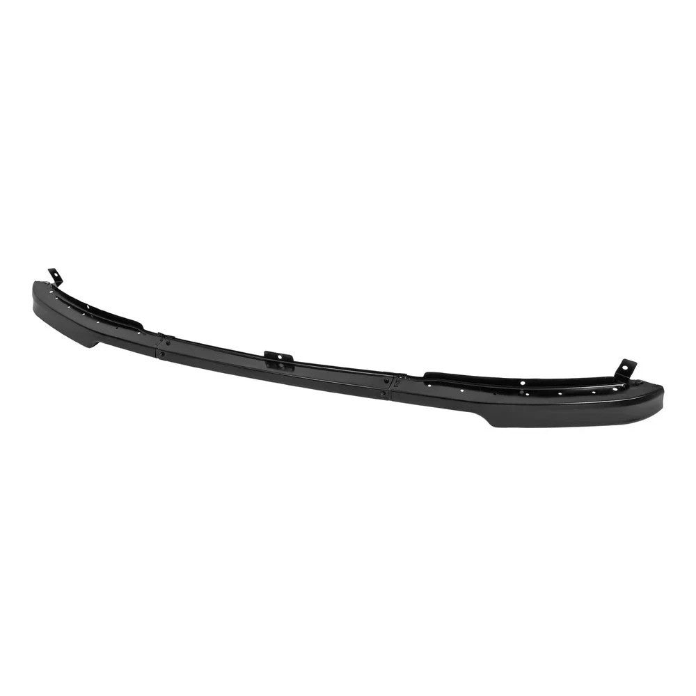 For Ford Bronco/F-Series 92-1997 93 95 Front Center Bumper Filler Retainer Trim