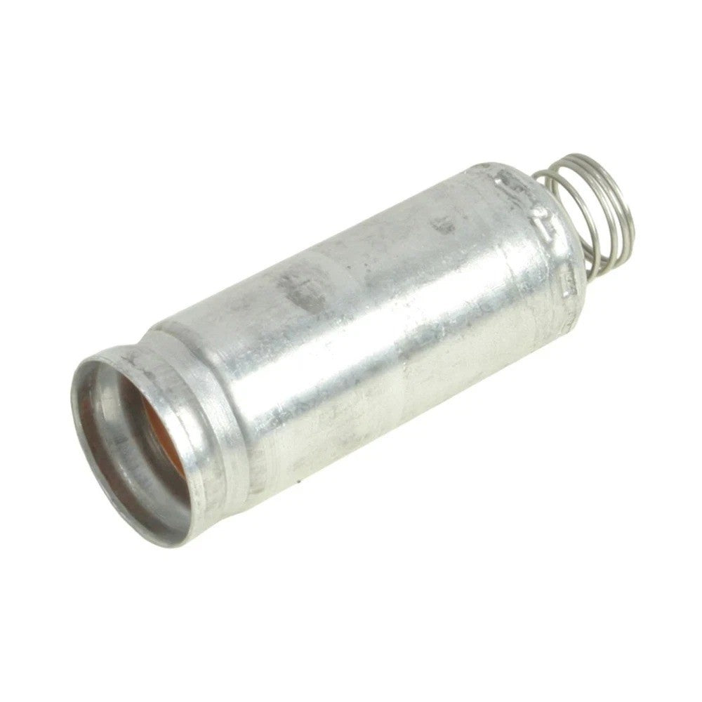 AC DELCO 8006 Spark Plug Wire Heat Shield for Chevy GMC Pontiac Buick Cadillac