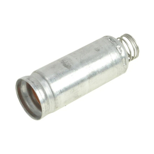 AC DELCO 8006 Spark Plug Wire Heat Shield for Chevy GMC Pontiac Buick Cadillac