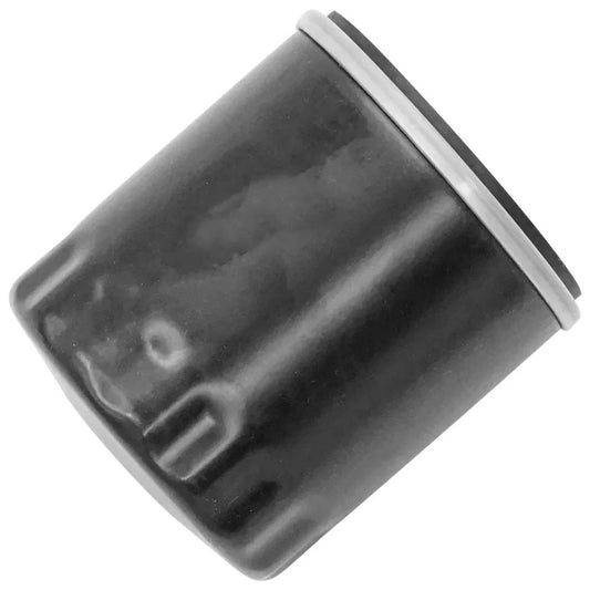 AM101207 Oil Filter For John Deere 142 152 162 316 317 318 420 M653 M655 STX38