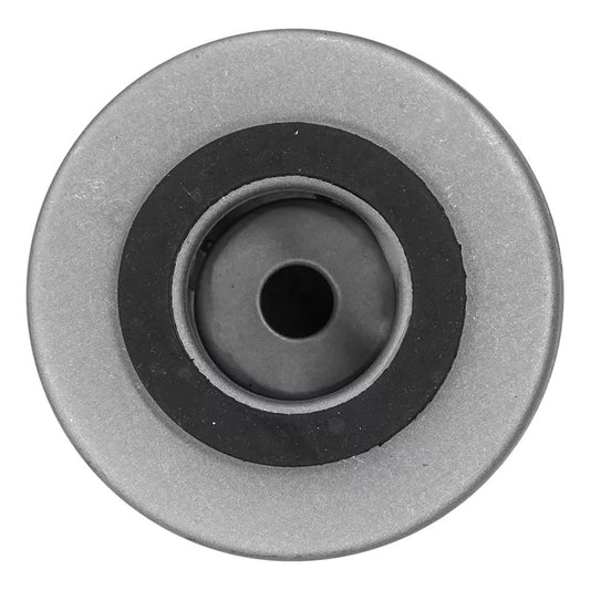 Oil Filter for Husqvarna Te610E Lt Te610 Te-610 Ie Sm610S Ie 1998-2001 2006-08