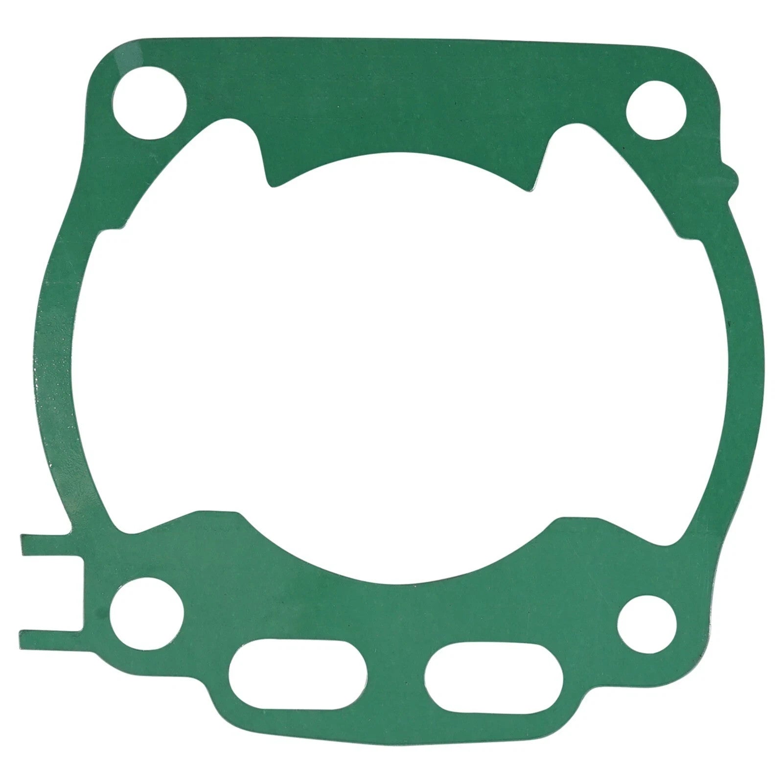 Caltric Cylinder Base Gasket For Yamaha YZ250 2003-2026
