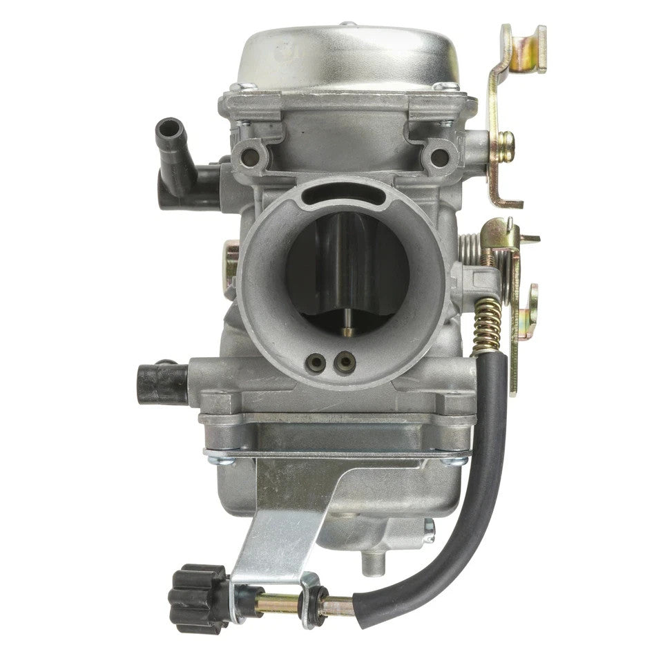 Caltric Carburetor For Kawasaki Bayou 300 KLF300C KLF 300C 4X4 1989-1995