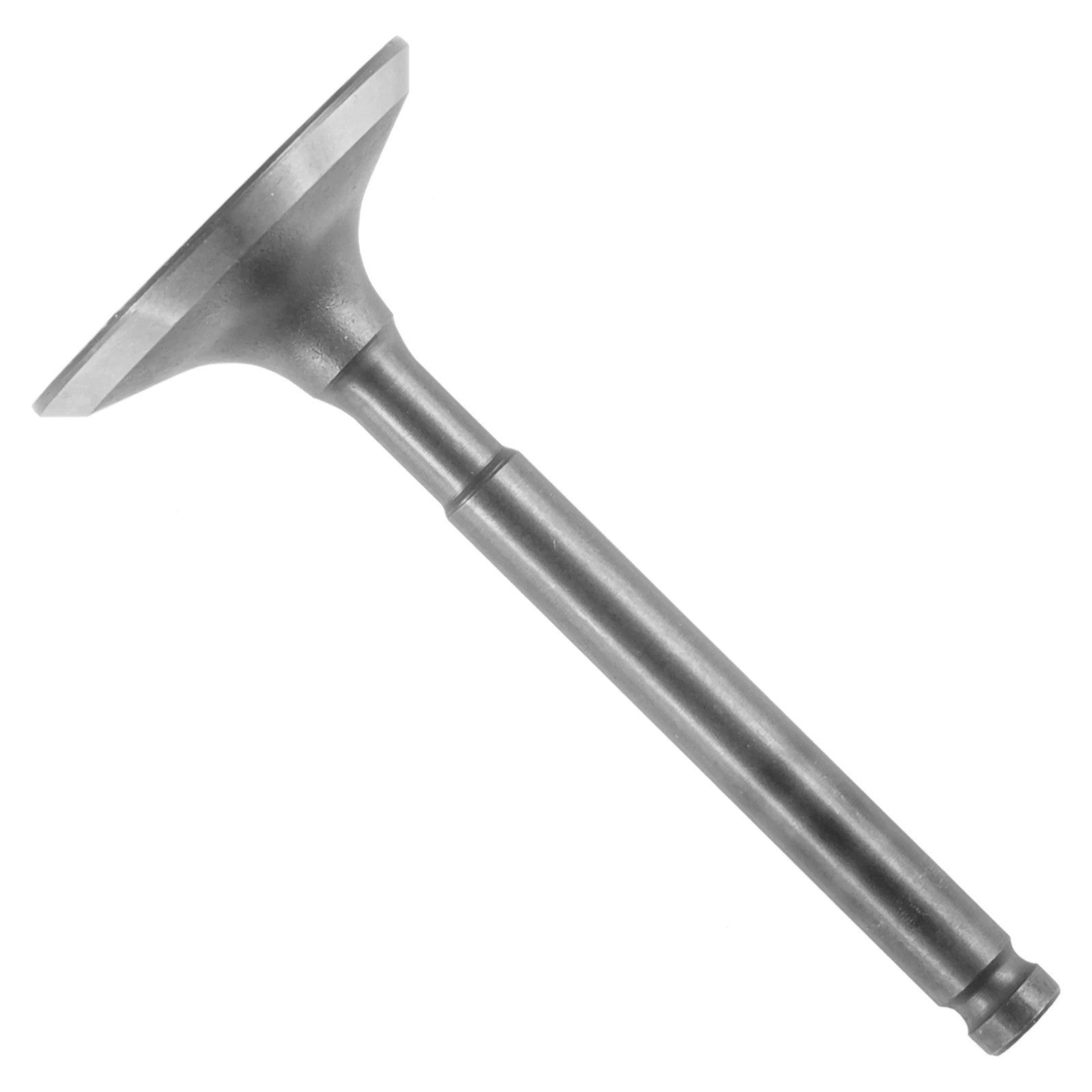 Intake Valve Fits Kawasaki Mule 4010 KAF620 4X4 2009-2020
