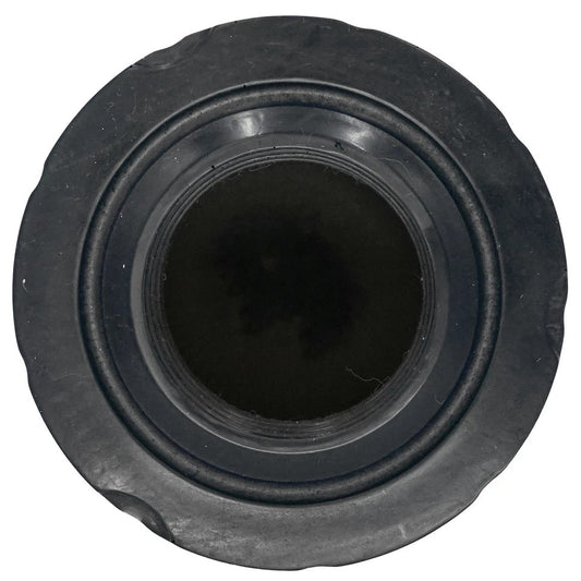 Air Filter Cleaner For John Deere D100 D105 D125 D160 D170 MIU14395
