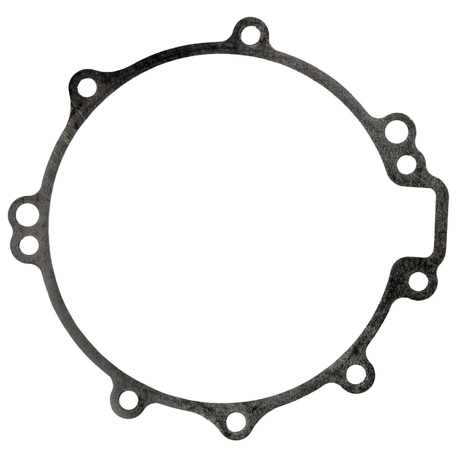 Generator Cover Gasket for Kawasaki Ninja ZX-10R ZX1000 2011-2019