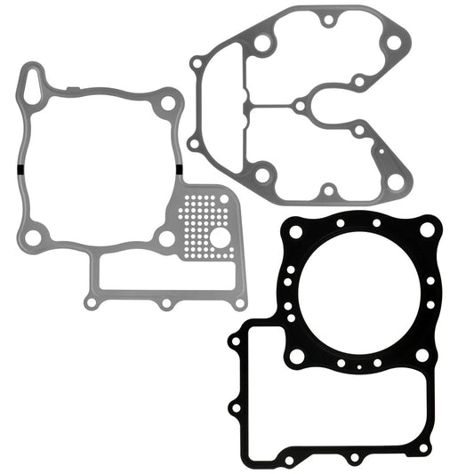Engine Gasket Set For Honda Rincon 650 TRX650FA 2003 2004 2005