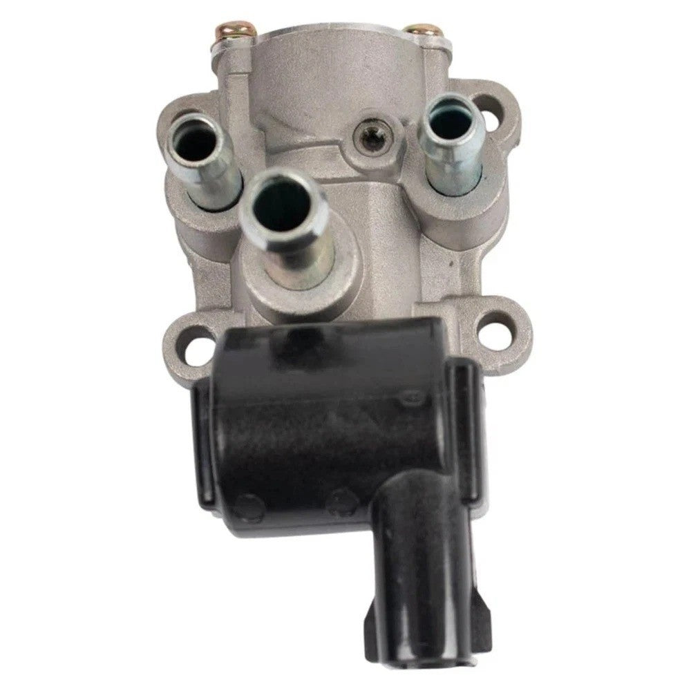 Idle Air Control Valve Fits 92-95 Toyota Camry 90-95 Celica 91-95 MR2 98-00 RAV4